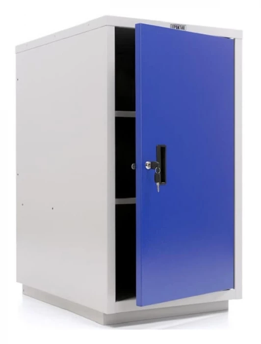 Инструментальная тумба WD-1