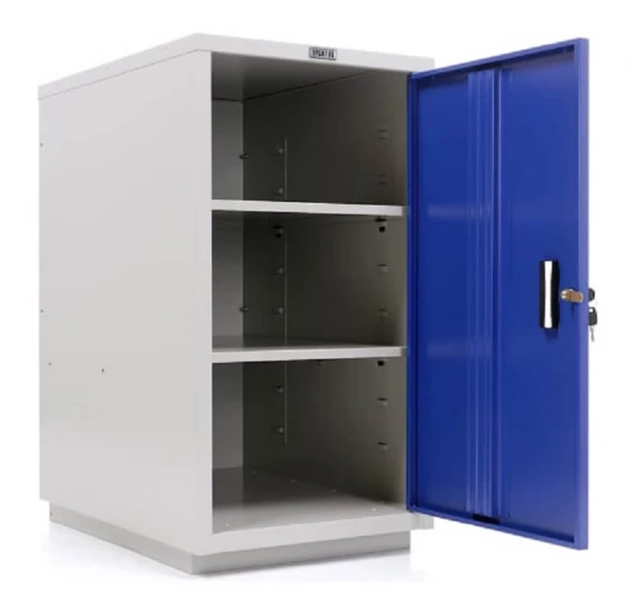 Инструментальная тумба WD-1