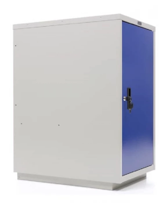 Инструментальная тумба WD-1