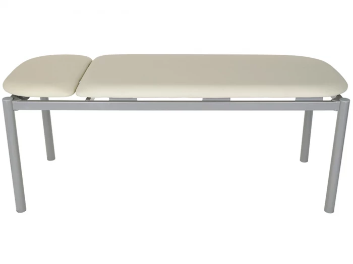 Кушетка медицинская МД КС-02