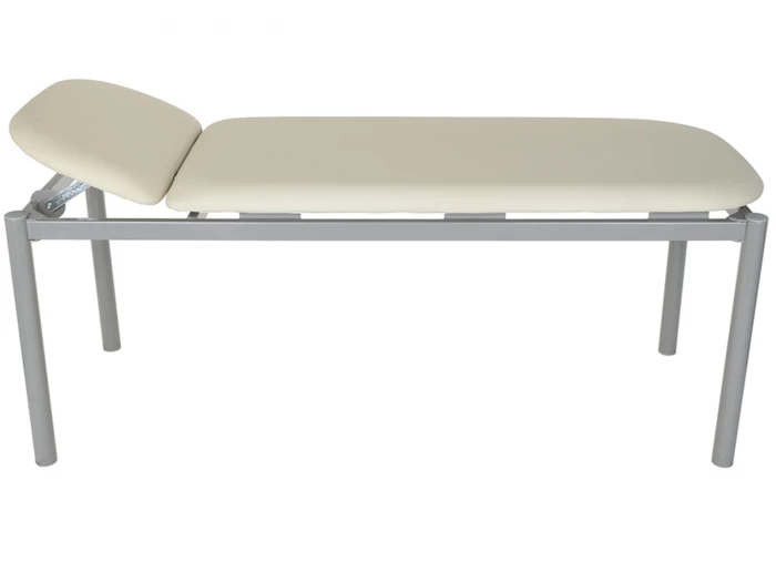 Кушетка медицинская МД КС-02