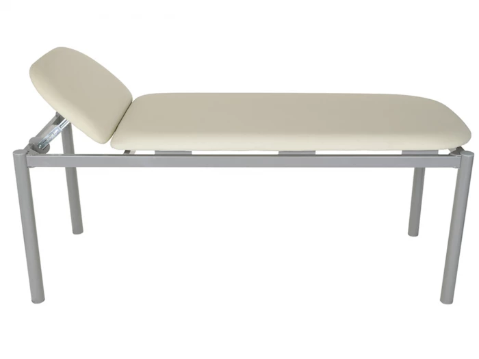 Кушетка медицинская МД КС-02