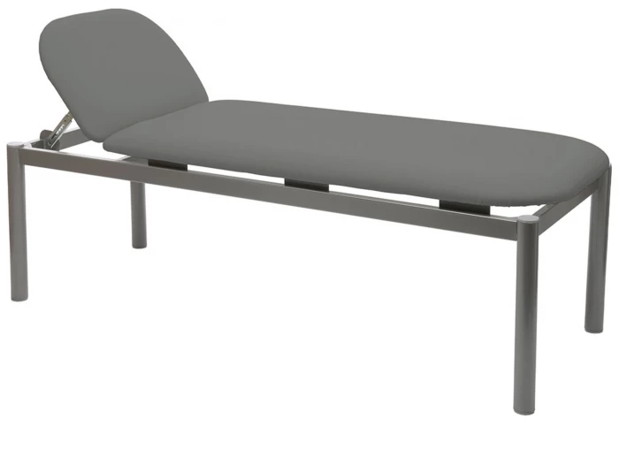 Кушетка медицинская МД КС-02