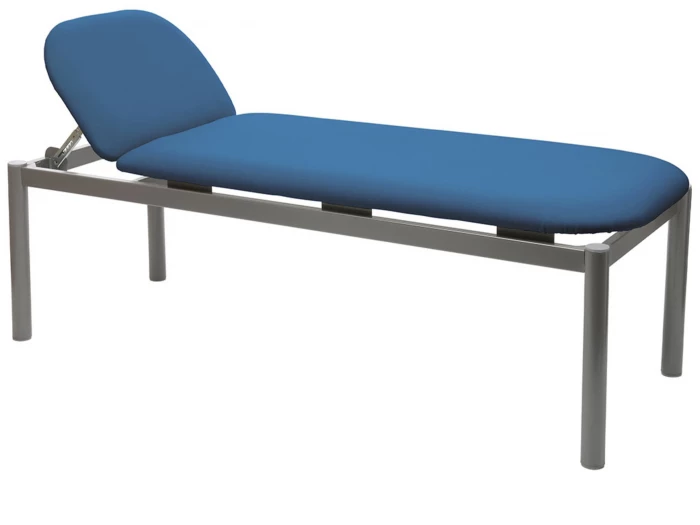 Кушетка медицинская МД КС-02