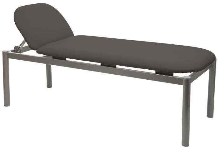 Кушетка медицинская МД КС-02