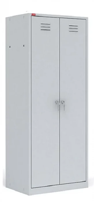 Шкаф ШРМ С