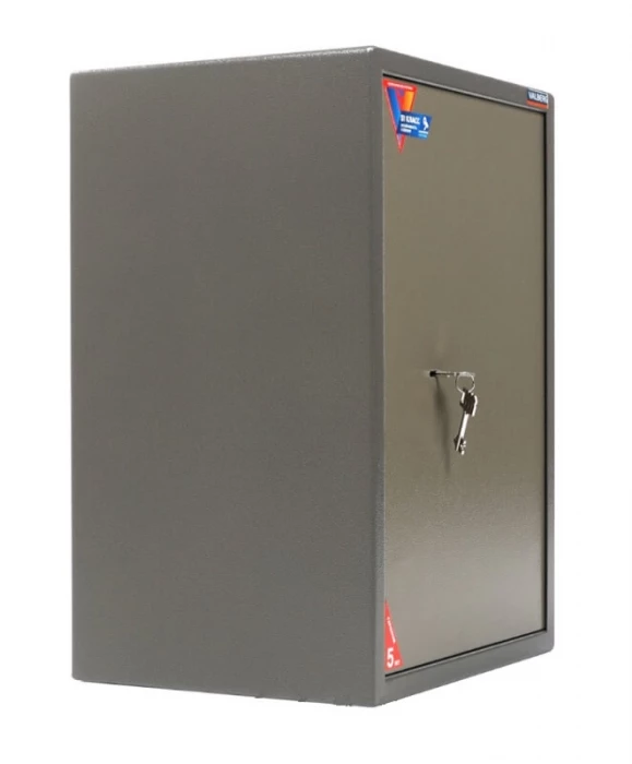 Сейф Valberg ASM 63T