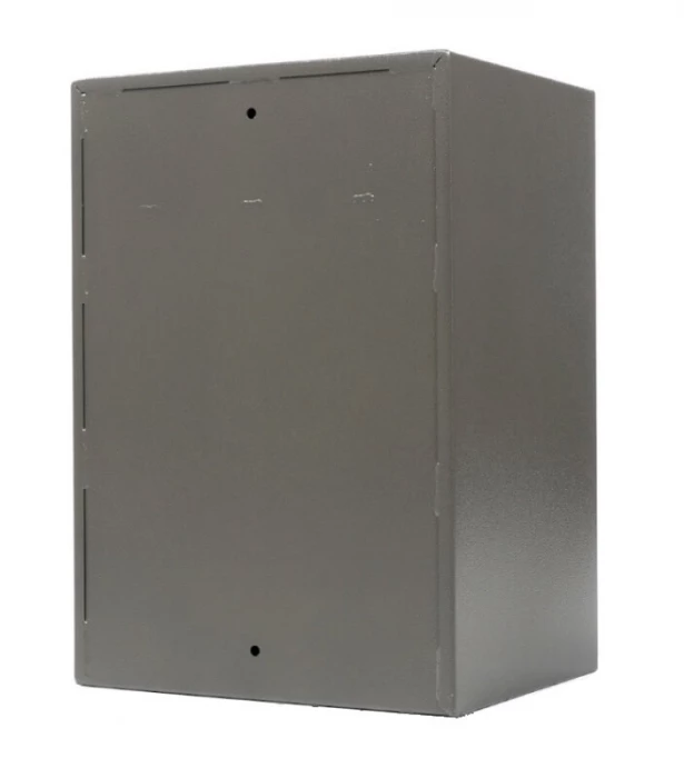 Сейф Valberg ASM 63T 630x440x355 мм