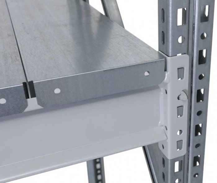 Полка яруса MS Pro 50х30 Z