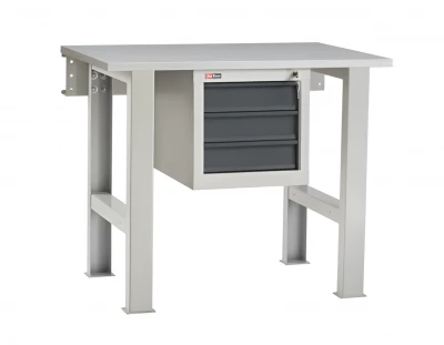 Верстак ДиКом ВЛ-100-02 ЦФ