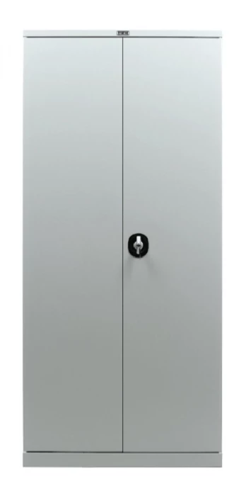 Шкаф Практик СВ-14