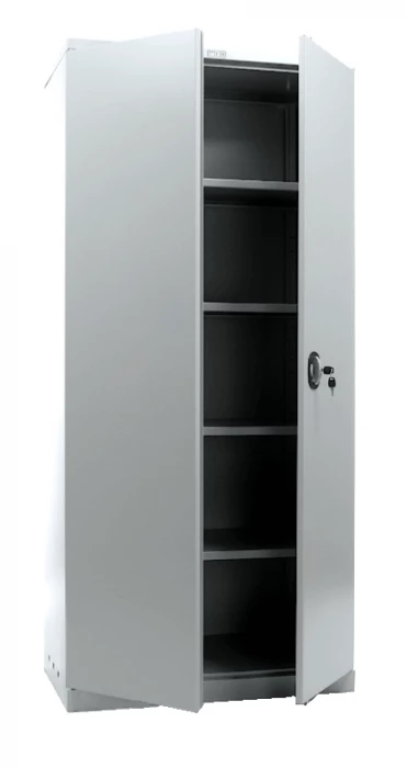 Шкаф Практик СВ-14