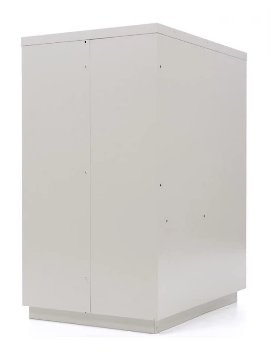 Инструментальная тумба WD-2