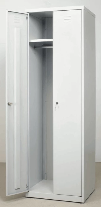 Шкаф ШРМ - С/500