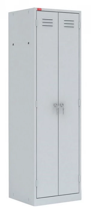 Шкаф ШРМ - С/500