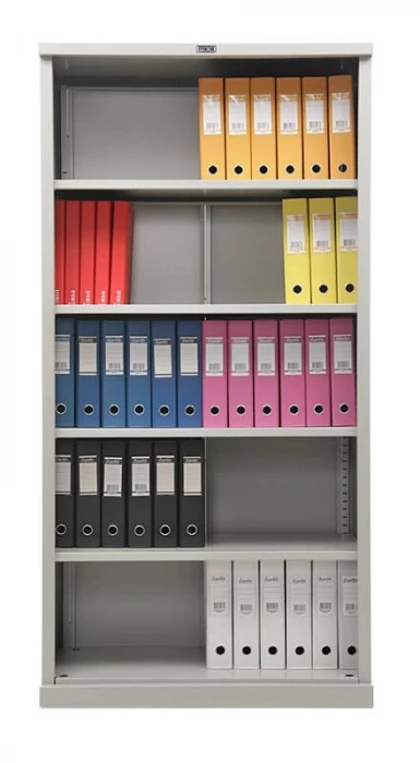 Шкаф AM 1891 ND открытый