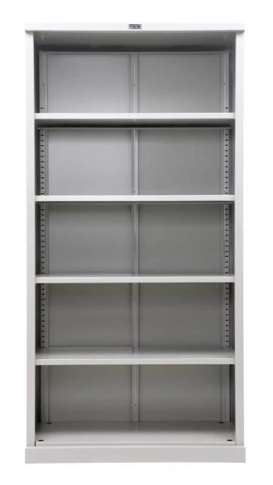 Шкаф AM 1891 ND открытый