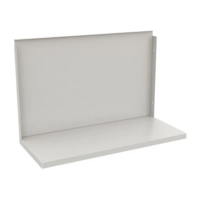 Полка и Стенка Profi WSh-180/2