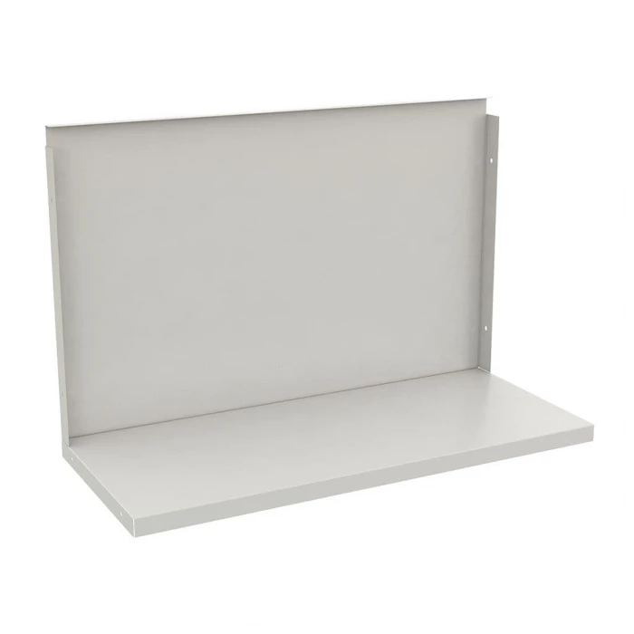 Полка и Стенка Profi WSh-180/2