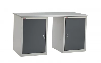 Верстак ДиКом ВЛ-150-05 ЦФ