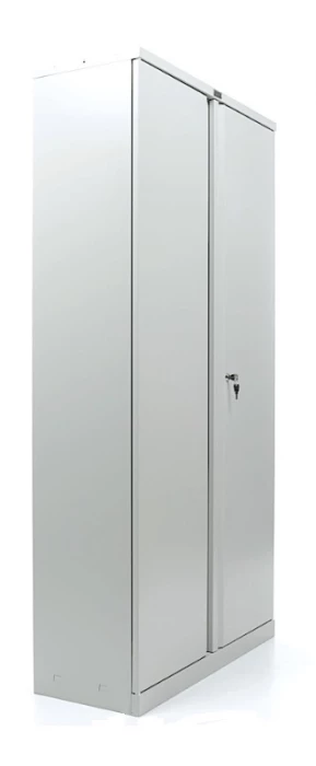 Медицинский шкаф  ПРАКТИК МД M-18 1830х915х370 мм