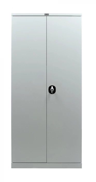 Шкаф Практик СВ-15