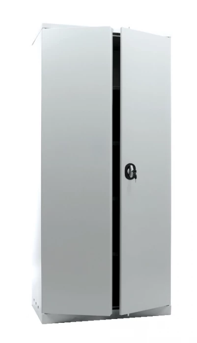 Шкаф Практик СВ-15