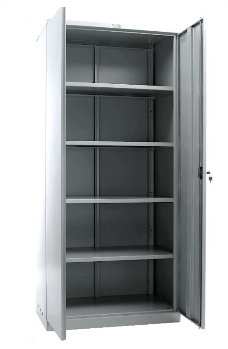 Шкаф Практик СВ-15