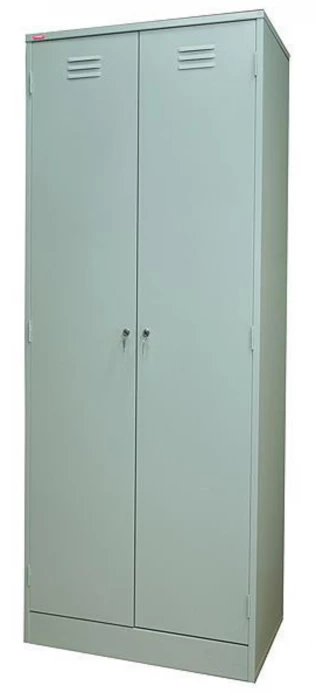 Шкаф ШРМ - С/800