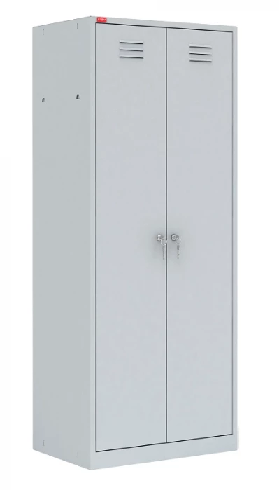 Шкаф ШРМ - С/800