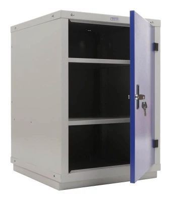 Инструментальная тумба WS-1