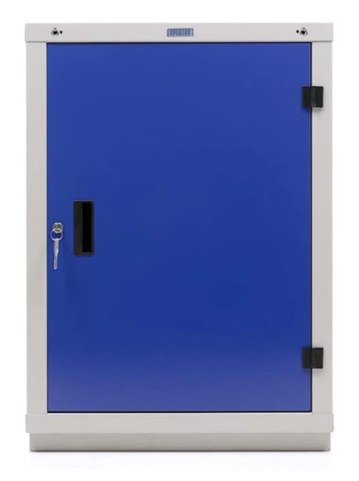 Инструментальная тумба WS-1