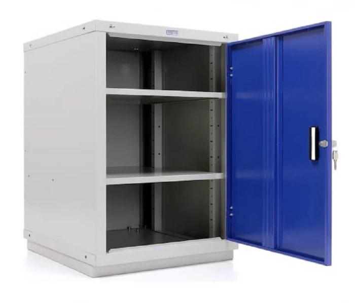 Инструментальная тумба WS-1