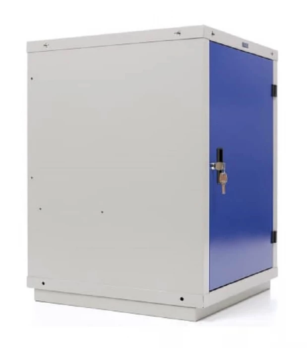 Инструментальная тумба WS-1