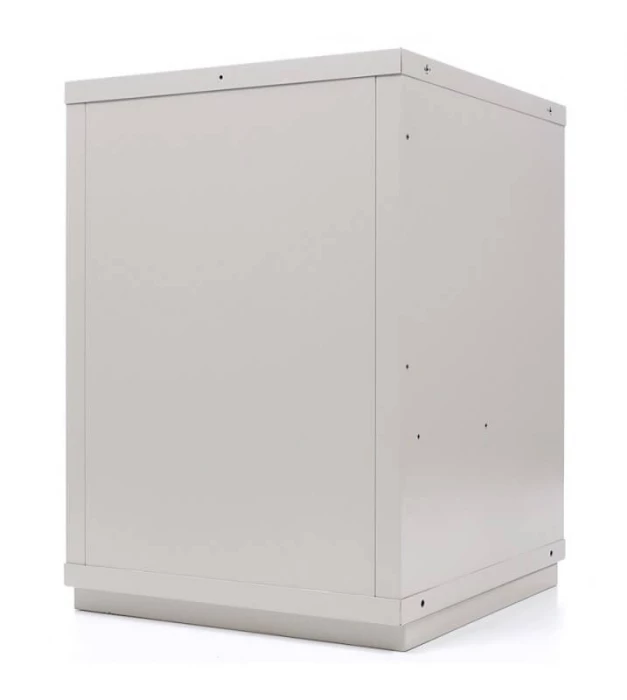 Инструментальная тумба WS-1