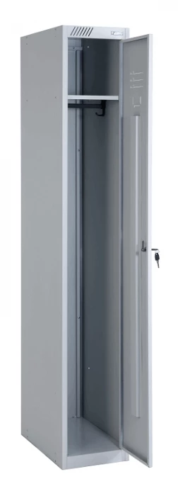 Шкаф ШРС 11-300 1850х300х500 мм