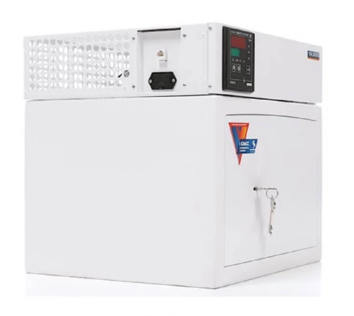Сейф термостат VALBERG TS - 3/12 МОД. ASK-30