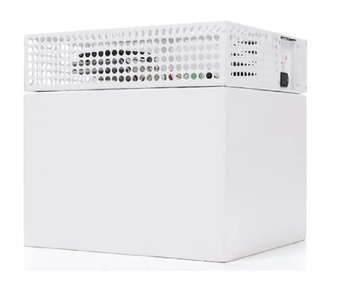 Сейф термостат VALBERG TS - 3/12 МОД. ASK-30