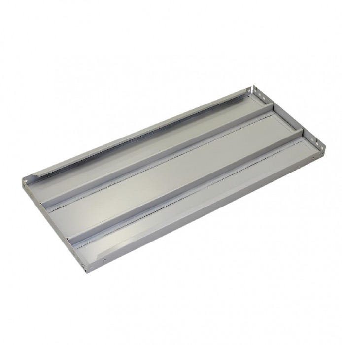 Стеллаж MS Hard 3000х1000х400 c 7 полками