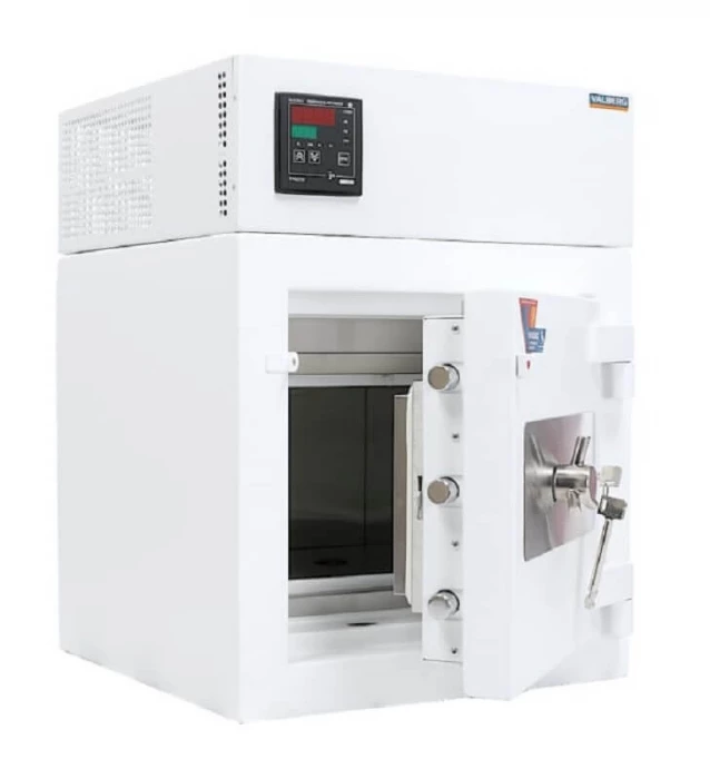 Сейф термостат VALBERG TS - 3/12