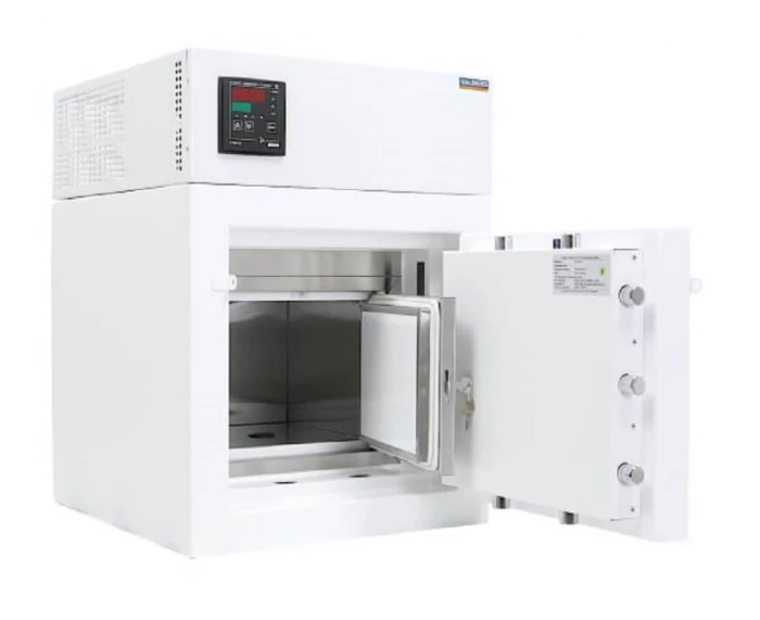 Сейф термостат VALBERG TS - 3/12