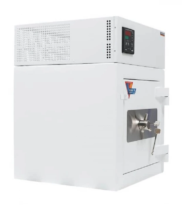 Сейф термостат VALBERG TS - 3/12