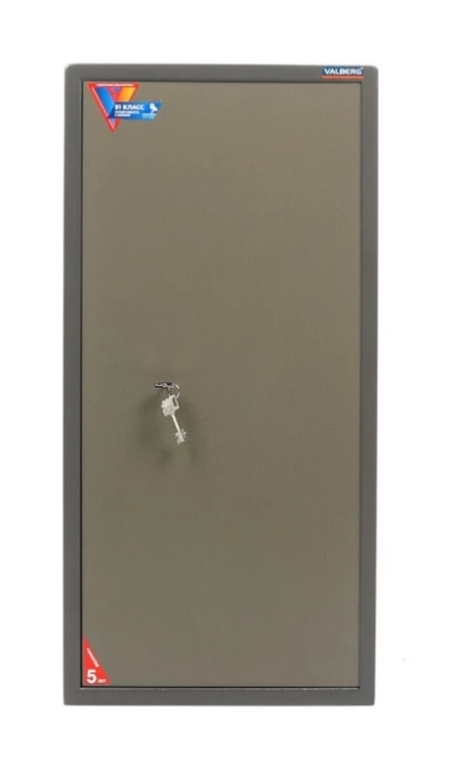 Сейф Valberg ASM 90T