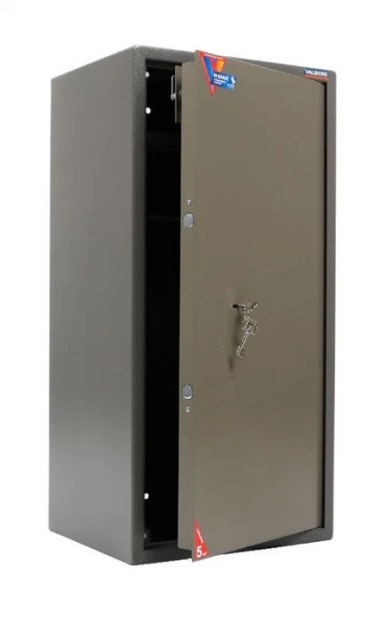 Сейф Valberg ASM 90T