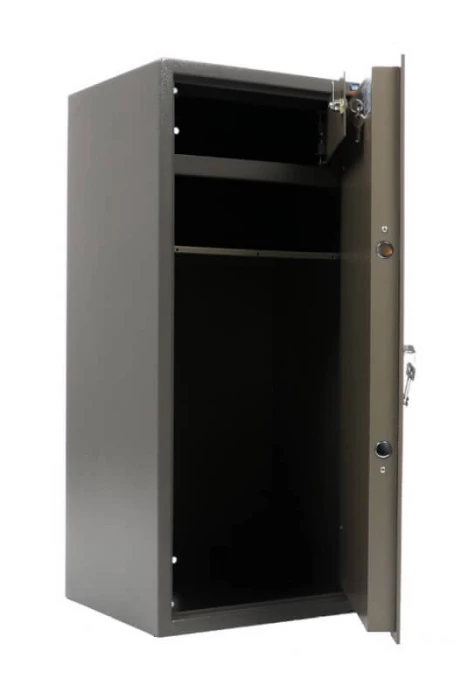 Сейф Valberg ASM 90T