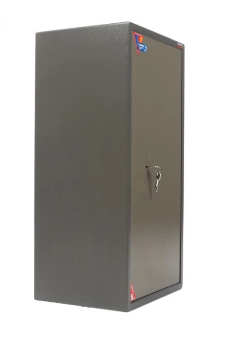 Сейф Valberg ASM 90T