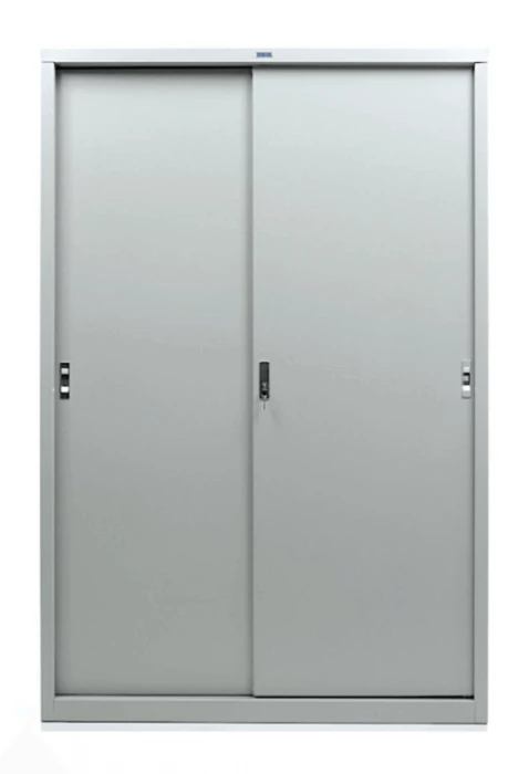 Шкаф Практик AMT 1812