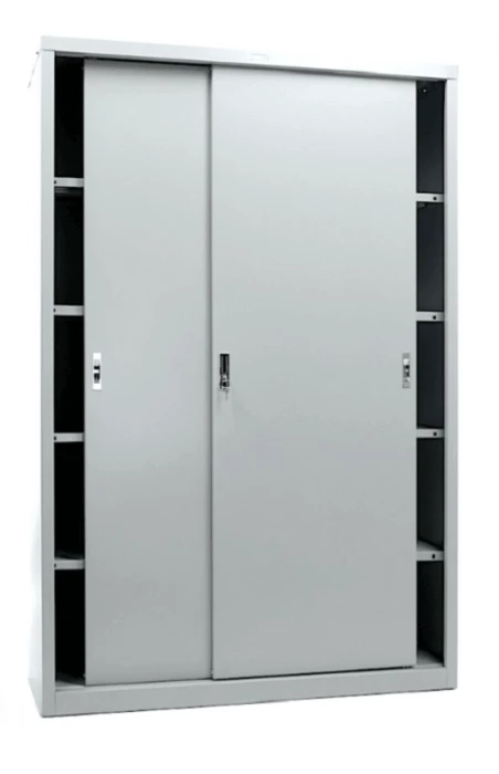 Шкаф Практик AMT 1812