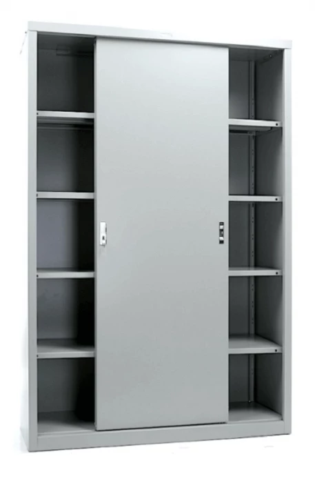 Шкаф Практик AMT 1812