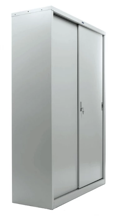 Шкаф Практик AMT 1812